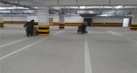 張家口徐州熱熔劃線、路歌交通與停車場(chǎng)劃線 數(shù)據(jù)賦能下的交通標(biāo)線精準(zhǔn)服務(wù)